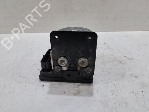 Abs pomp FORD FIESTA VI (CB1, CCN) 1.0 EcoBoost | BP29637403M43 
