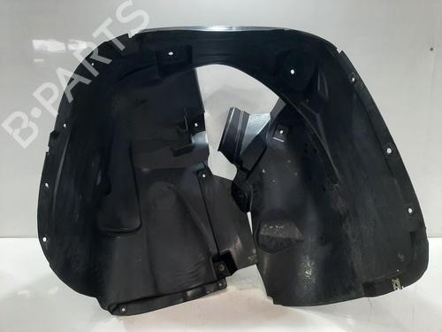Used Wheel arch JEEP COMPASS (MP, M6, MV, M7) 1.4 MultiAir (140 hp) 28138237