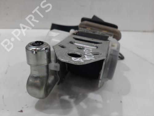 Annen SUZUKI SWIFT IV (FZ, NZ) 1.2 (AZG412, ZC72S) | BP29810044O1 