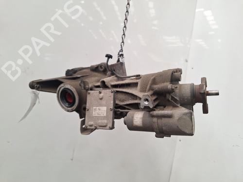 Rear differential BMW 1 (F40) M 135 i xDrive | BP38003365M24  - Image 5