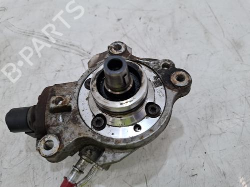 Injection pump FORD TRANSIT CUSTOM V362 Van (FY, FZ) 2.0 EcoBlue | BP39983288M78 - Image 3