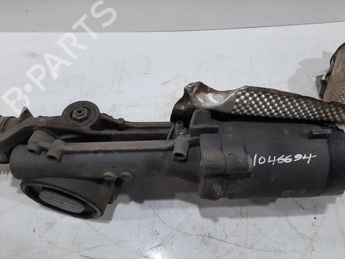 Steering rack SEAT LEON (5F1) 1.5 TSI | BP34273249M22  - Image 5
