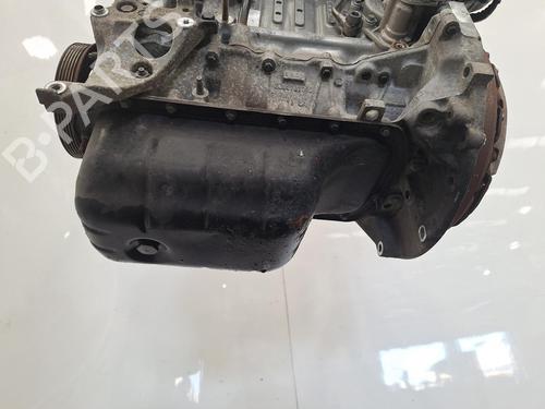 Engine PEUGEOT 2008 I (CU_) 1.6 BlueHDi 75 | BP33318654M1  - Image 6