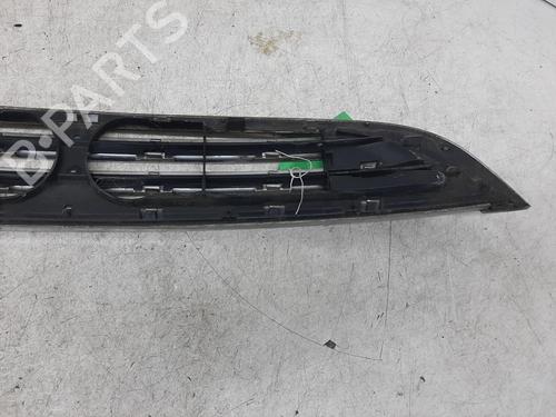 Grille MINI MINI (R50, R53) Cooper | BP26806781C40 