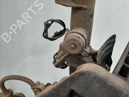 Right front suspension BMW Z4 Roadster (E89) sDrive 35 i | BP26841038M73 