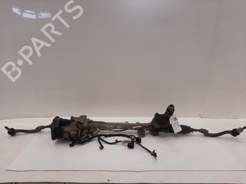 Used Steering rack Steering rack JAGUAR I-PACE (X590) EV400 AWD (400 hp) 34643964 34643964