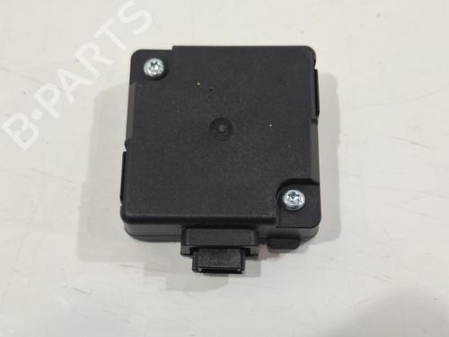 Control unit JAGUAR I-PACE (X590) EV400 AWD | BP27629820M11 
