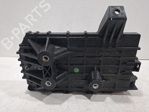 Støtte MG MG ZS SUV (AZS1) 1.5 VTi | BP38643469C155 - Image 3