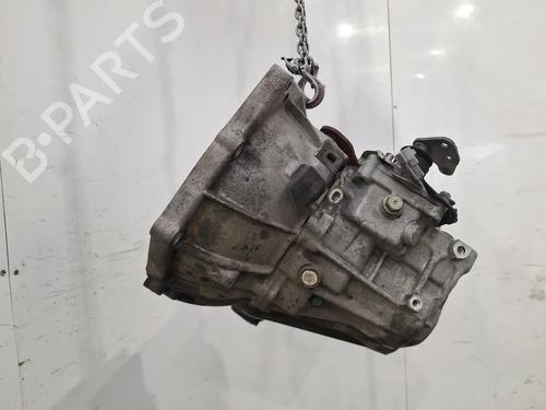 Gearbox TOYOTA AYGO (_B4_) 1.0 (KGB40) | BP39743702M3 - Image 2