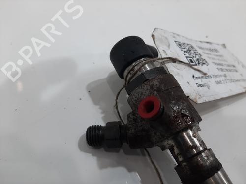 Injector FORD TRANSIT CUSTOM V362 Van (FY, FZ) 2.2 TDCi | BP32682672M100 - Image 6