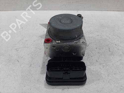 Módulo de ABS TOYOTA COROLLA Estate (_E21_) 2.0 Hybrid (MZEH12) (180 hp) 31341407