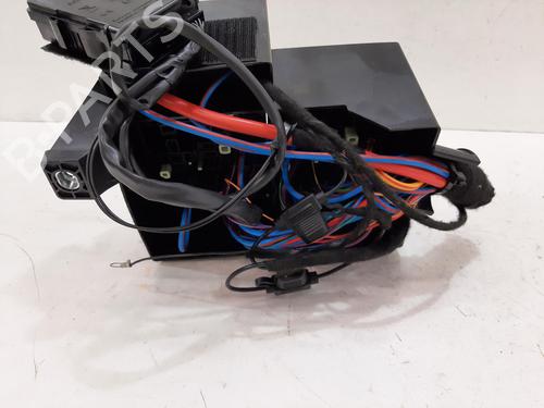 Fuse box JAGUAR I-PACE (X590) EV400 AWD | BP30094996E1