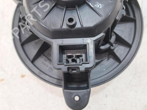Heater blower motor FORD TRANSIT V363 Platform/Chassis (FED, FFD) 2.0 EcoBlue RWD | BP32270468M62 