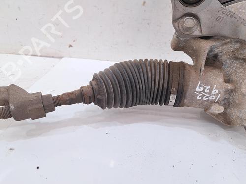 Steering rack JAGUAR I-PACE (X590) EV400 AWD | BP37433081M22 - Image 6