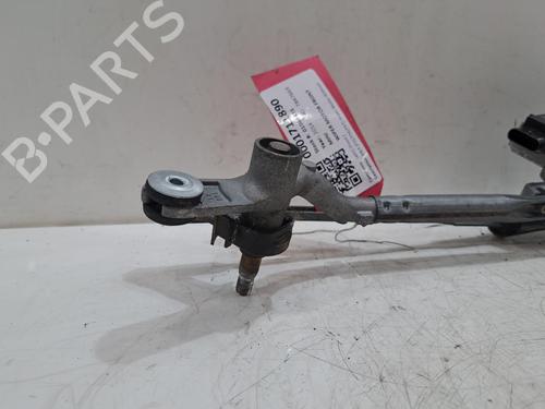 Front wiper motor MINI MINI (F56) Cooper | BP34733112M29  - Image 6