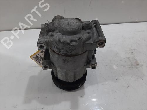 AC compressor HYUNDAI i30 (GD) 1.6 CRDi | BP38059876M34 - Image 6