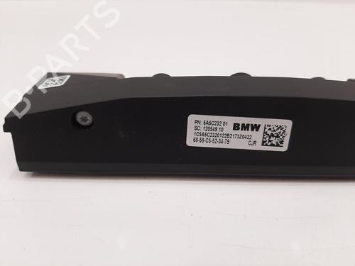 Camera BMW X6 (G06, F96) xDrive 30 d Mild-Hybrid | BP34101289E14  - Image 6