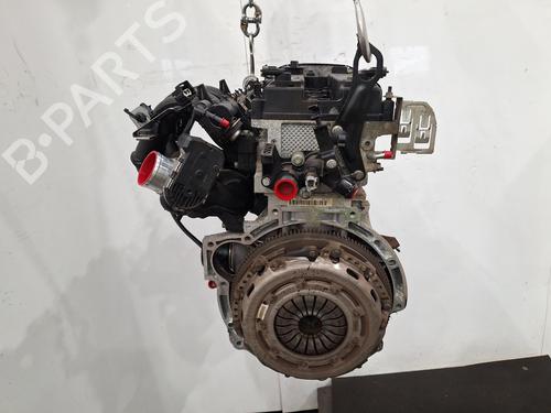 Engine FORD C-MAX II (DXA/CB7, DXA/CEU) 1.6 Ti | BP32977022M1 - Image 4