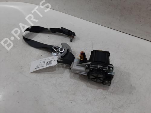 Other KIA RIO IV (YB, SC, FB) 1.4 | BP33699223O1 - Image 2