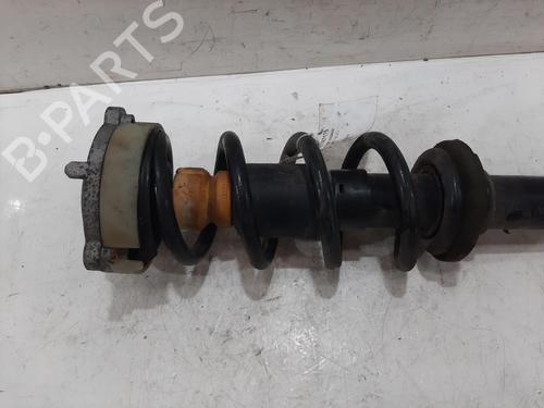 Right front shock absorber AUDI A6 C8 Avant (4A5) 50 TFSi e quattro | BP37421981M17  - Image 5