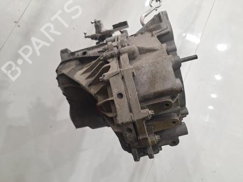 Gearkasse VAUXHALL INSIGNIA Mk I (A) Hatchback (G09) 2.0 CDTI (68) | BP29472044M3 