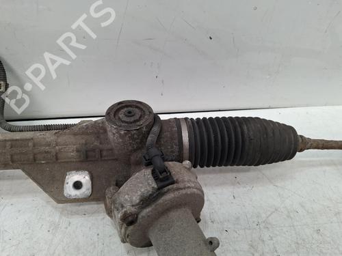 Steering rack BMW 3 (E90) 318 i | BP38180086M22  - Image 5