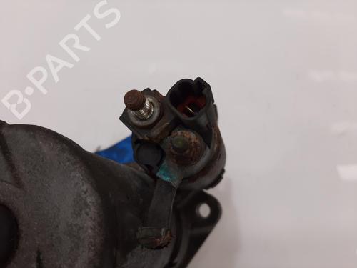Starter KIA SPORTAGE IV (QL, QLE) 1.6 GDI | BP37160555M8 - Image 6
