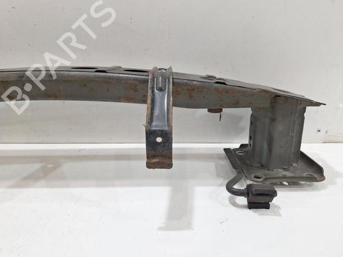 Rear bumper reinforcement MAZDA CX-5 (KE, GH) 2.2 D (KE2FW) | BP27280478C73 
