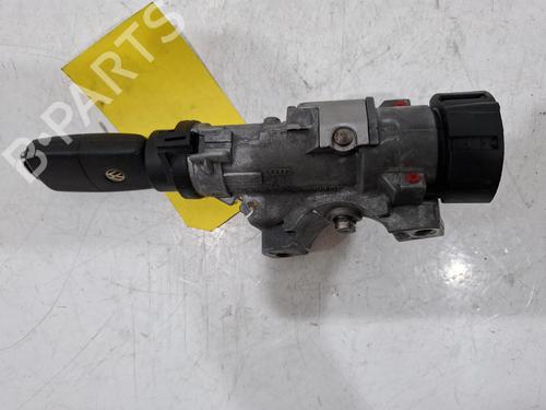 Used Ignition barrel Ignition barrel 38486941 38486941