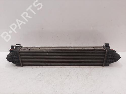 Used Intercooler Intercooler 36878850 36878850