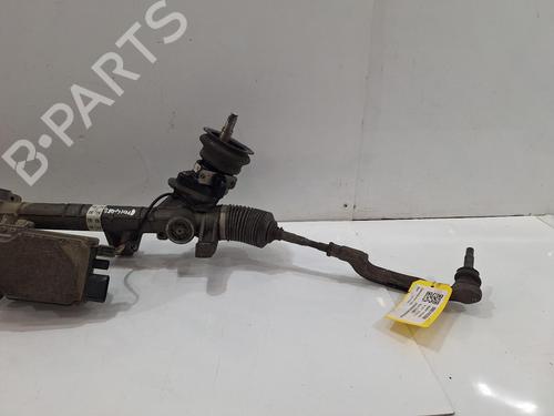 Steering rack MERCEDES-BENZ GLA-CLASS (X156) GLA 180 (156.942) | BP26753271M22 