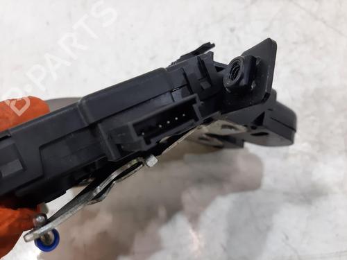 Tailgate lock JAGUAR I-PACE (X590) EV400 AWD | BP33698958C101 - Image 6