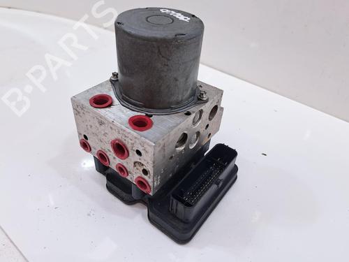 ABS pump JAGUAR I-PACE (X590) EV400 AWD | BP28448638M43 