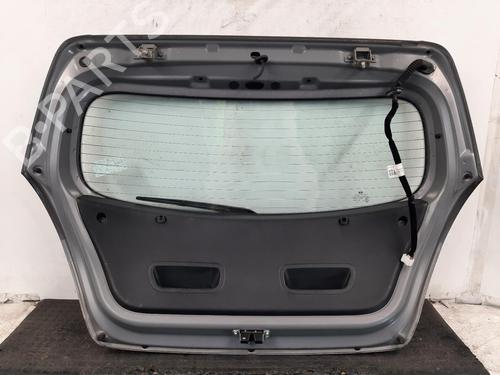 Tailgate HYUNDAI i20 I (PB, PBT) 1.2 | BP30407344C6 