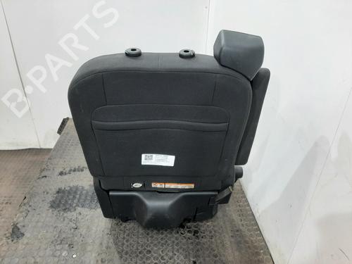  - Image 5