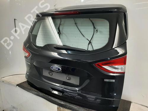 Tailgate FORD KUGA II (DM2) 1.5 EcoBoost 4x4 | BP38446498C6 - Image 2