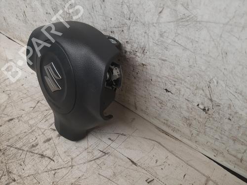 Other SUZUKI SX4 (EY, GY) 1.6 VVT 4x4 (RW416) | BP26784377O1 