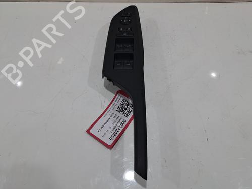 Used Switch Switch HONDA CIVIC X Hatchback (FC_, FK_) 1.6 i-DTEC (FK9) (120 hp) 35923558 35923558