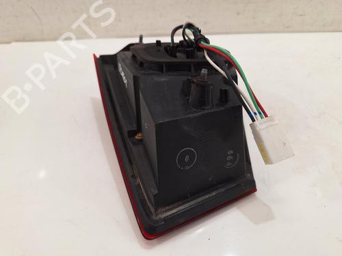 Left taillight MG MG GS 1.5 | BP27387620C34 