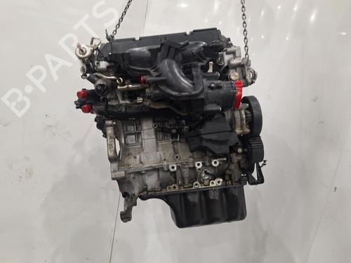 Engine MINI MINI COUNTRYMAN (R60) Cooper S ALL4 | BP35986090M1 - Image 2