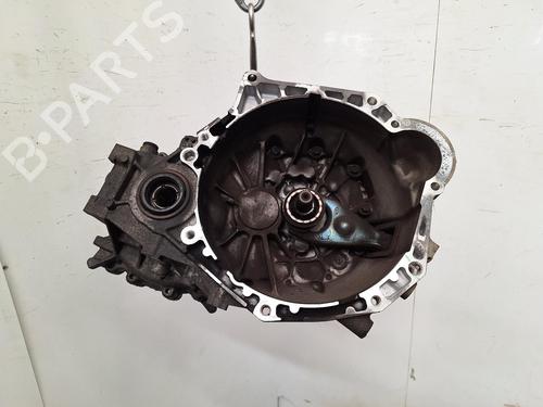 gearbox-kia-sportage-iii-sl-2009-2010-2011-2012-2013-2014-2015-2016-2017-37443383 main image