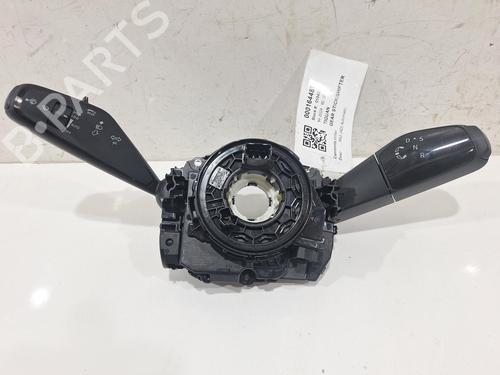 Used Switch VW TIGUAN (CT1) 1.5 eTSI (150 hp) 32851225