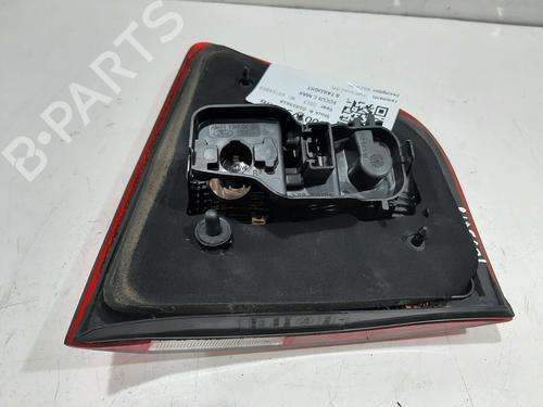 Right tailgate light FORD C-MAX II (DXA/CB7, DXA/CEU) 1.6 TDCi | BP36879455C80 - Image 4