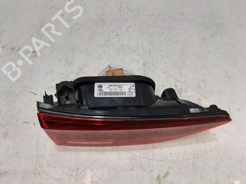 Left taillight VW GOLF VIII (CD1, DA1) 1.5 eHybrid | BP36534848C34 - Image 2