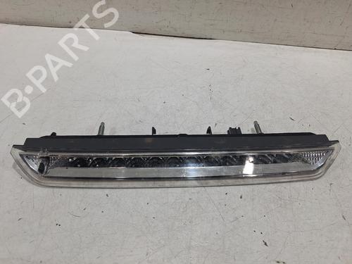 Bremslicht für CITROËN C4 Picasso II 1.6 HDi / BlueHDi 115 (115 hp) 32357612