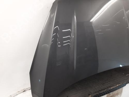 Capot FORD KUGA II (DM2) 1.5 EcoBoost | BP32503633C1