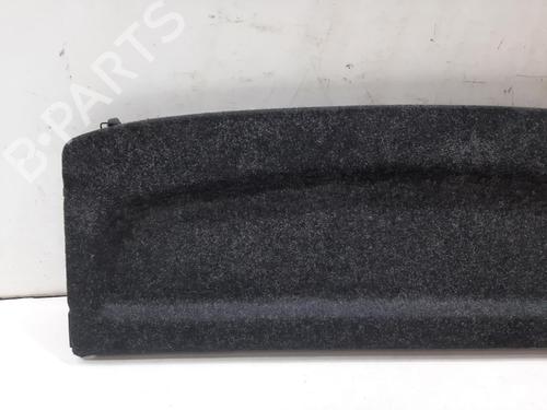 Hattehylde VAUXHALL CORSA Mk IV (E) (X15) 1.4 | BP37659502C85 - Image 3