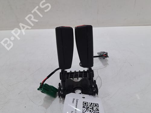 Other JAGUAR I-PACE (X590) EV400 AWD | BP29059459O1 