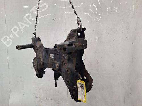 Forbro KIA XCEED (CD) 1.5 T-GDI | BP32120524M9