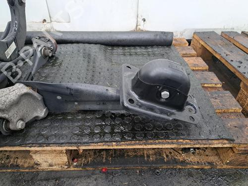 Right rear suspension arm AUDI A3 Sportback (8VA, 8VF) RS3 quattro | BP26817781M15 